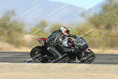 media/Jan-13-2025-Ducati Revs (Mon) [[8d64cb47d9]]/2-A Group/Session 5 Turn 3 Inside Pans/